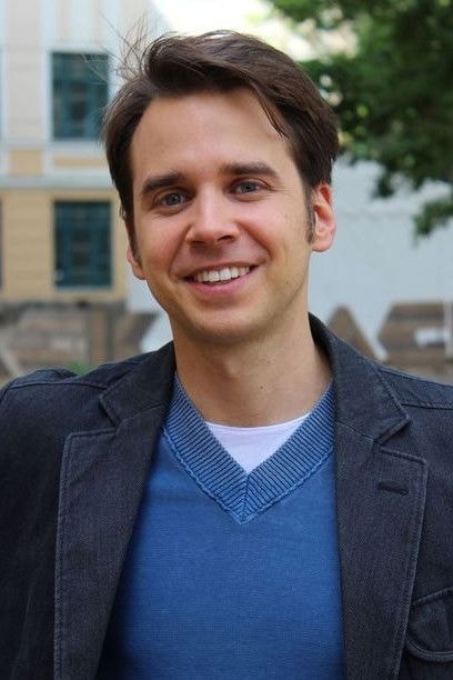 Foto de Márk Bodzsár