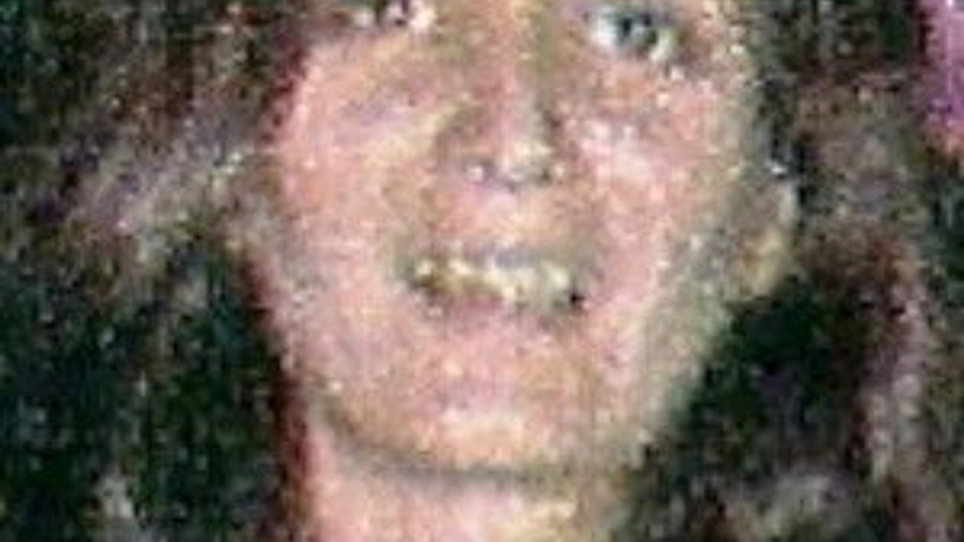 Foto de Isadora de Faria