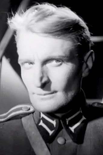 Николай Горлов