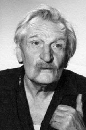 Foto de Николай Горлов