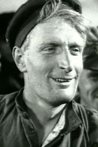 Foto de Николай Горлов