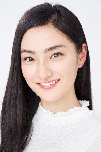 Foto de Himeka Asami