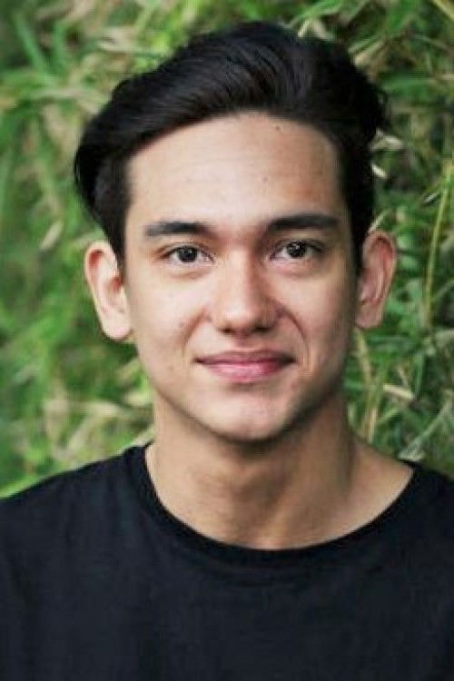 Foto de Adipati Dolken