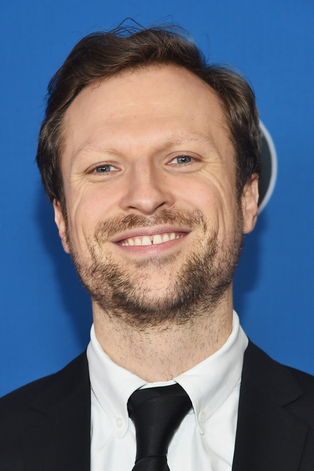 Foto de Orlando von Einsiedel