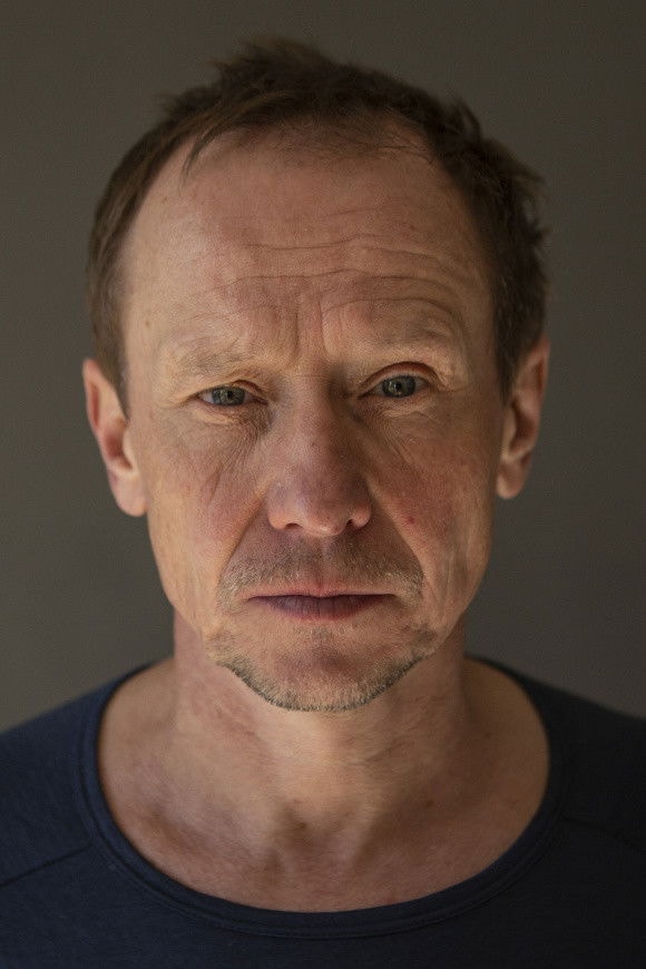 Foto de Ondřej Malý