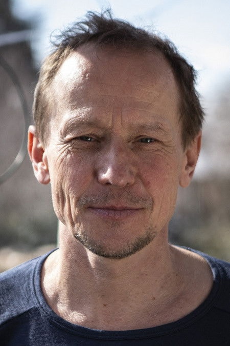 Foto de Ondřej Malý