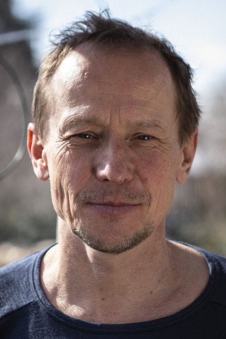 Foto de Ondřej Malý
