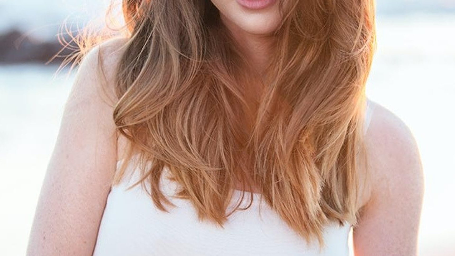 Foto de Jennifer Klekas