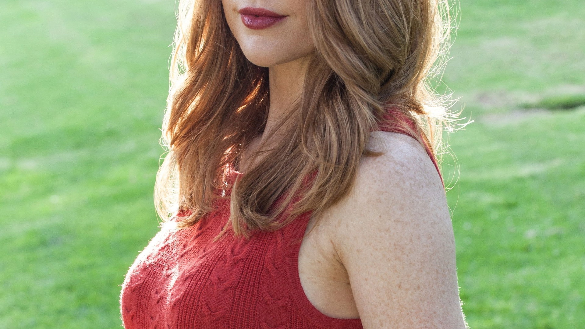 Foto de Jennifer Klekas