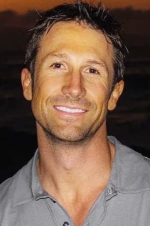 Foto de Matthew Reese