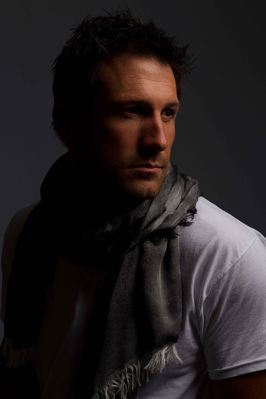 Foto de Matthew Reese