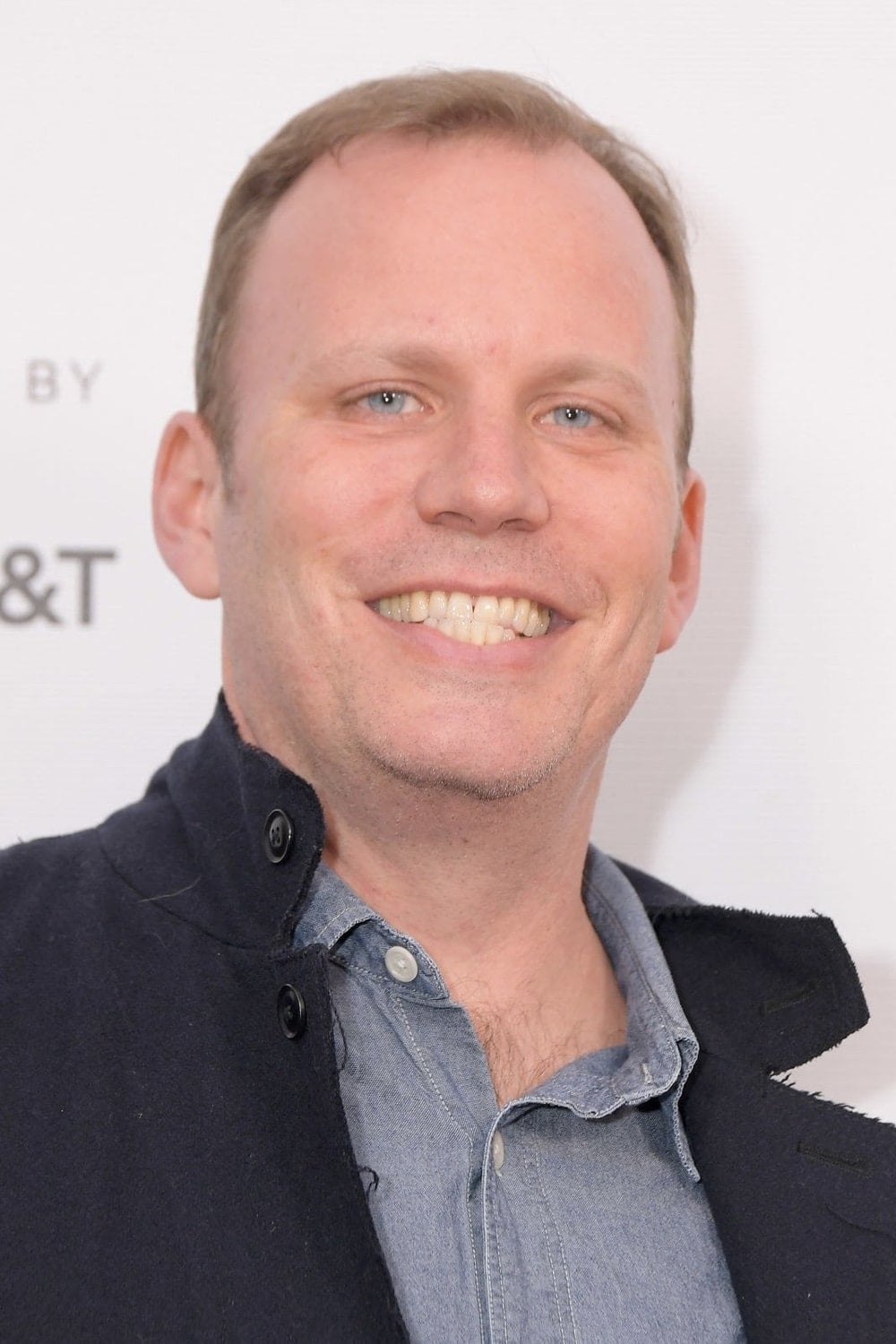 Foto de Luca Borghese