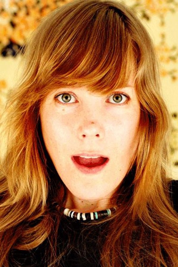 Foto de Heather Lawless