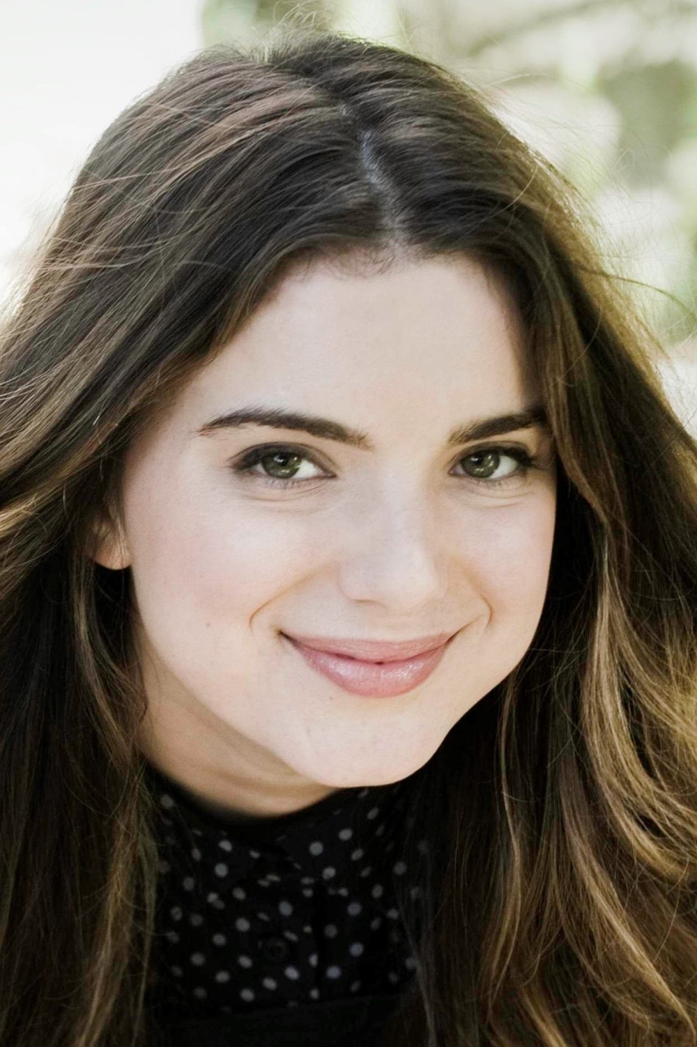 Foto de Dylan Gelula