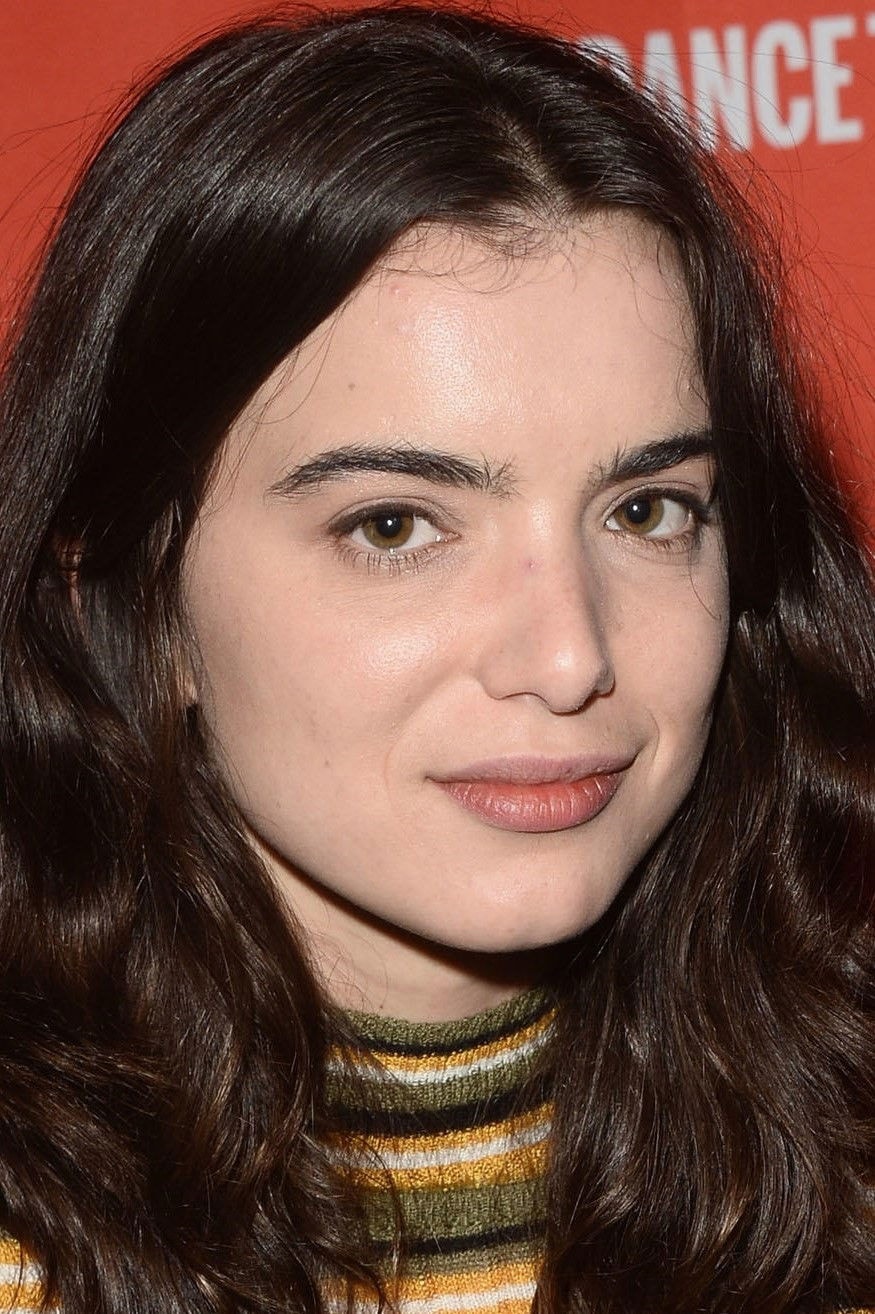 Foto de Dylan Gelula