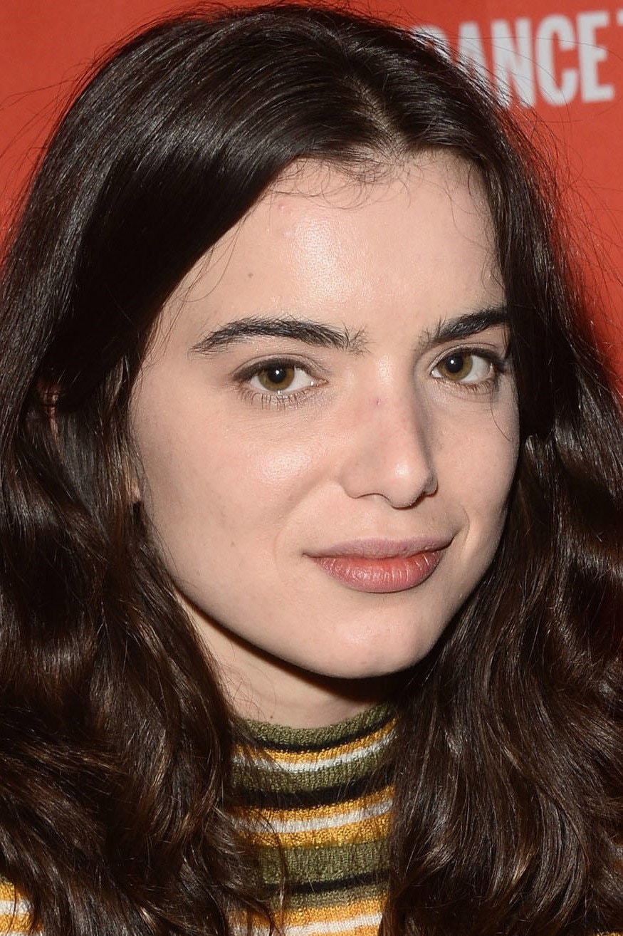 Foto de Dylan Gelula