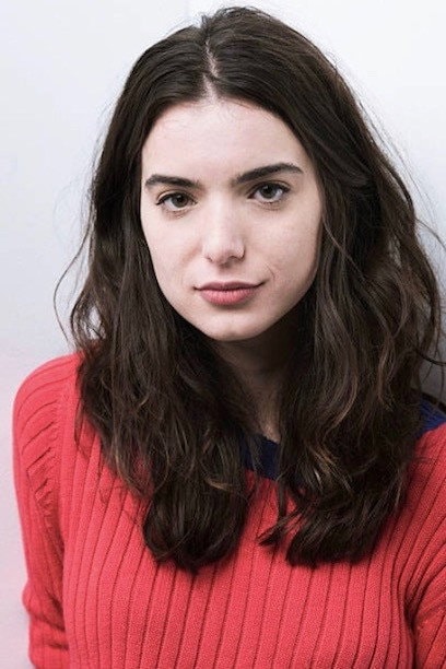 Foto de Dylan Gelula