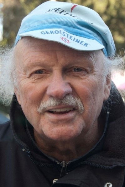 Foto de Horst Tomayer