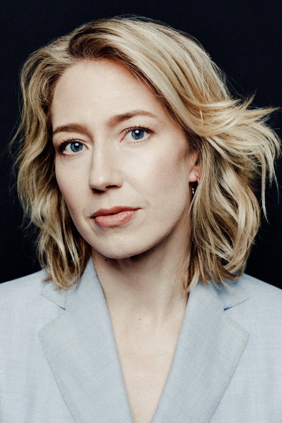 Foto de Carrie Coon