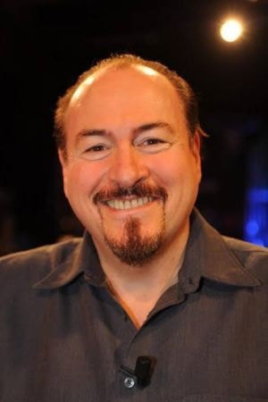 Foto de Eraldo Turra