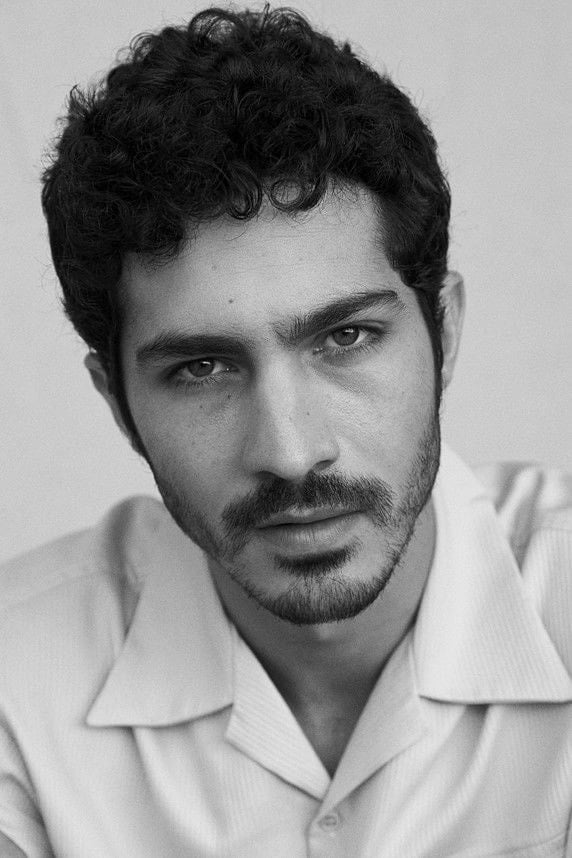 Foto de Chino Darín