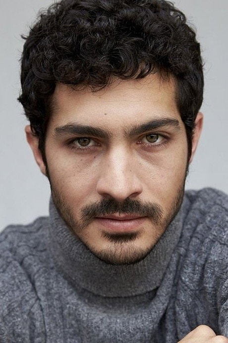 Foto de Chino Darín