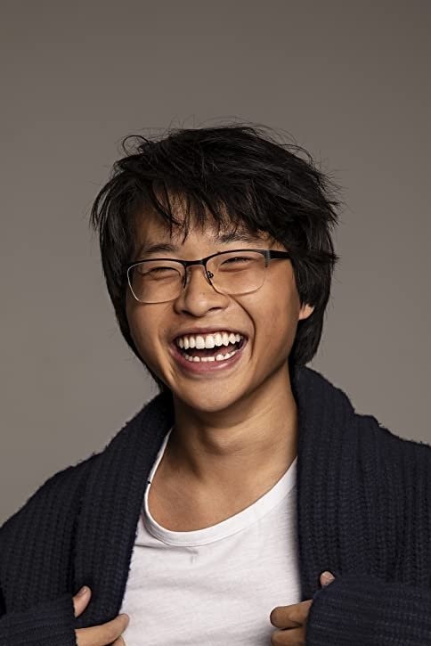 Foto de Kenny Ridwan