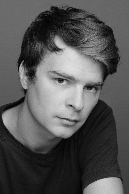 Foto de Raphaël Neal