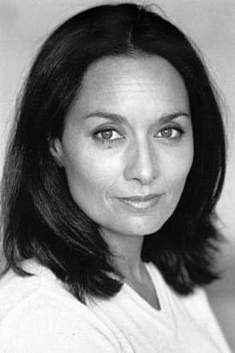 Foto de Patricia Malvoisin