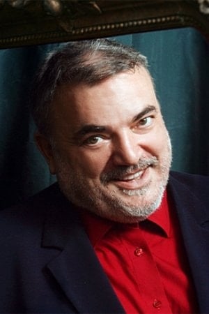 Foto de Željko Vukmirica