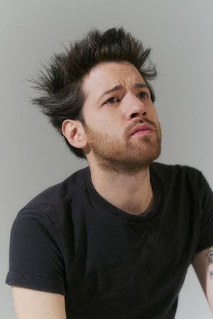 Foto de Raphaël Descraques