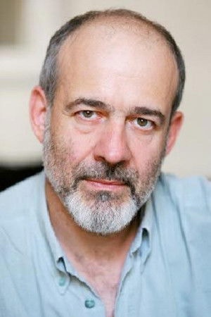 Foto de Jacques Courtès