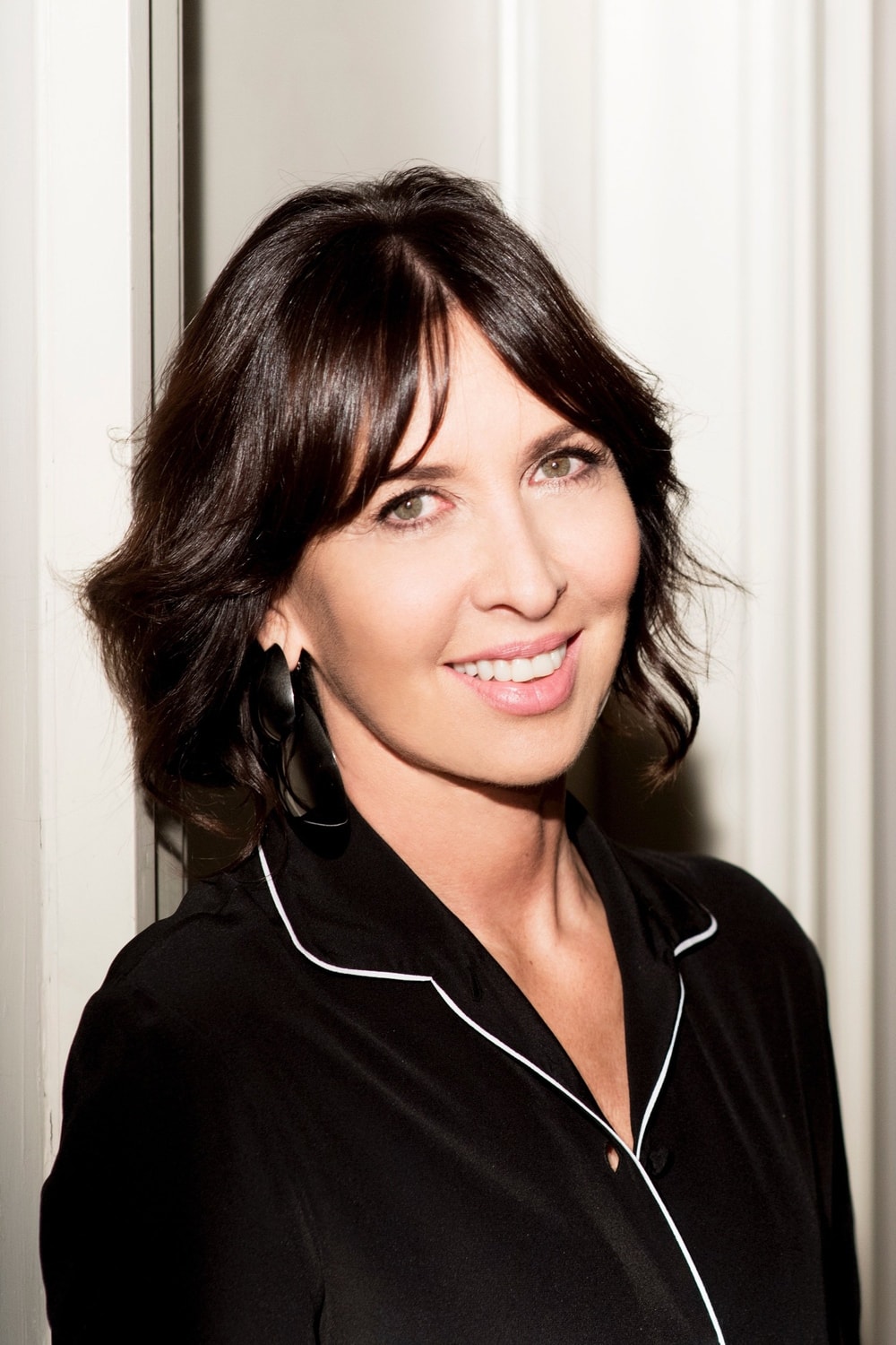 Foto de Raffaella Leone