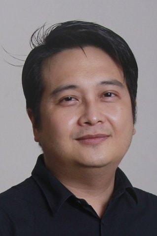 Foto de Robert Ronny