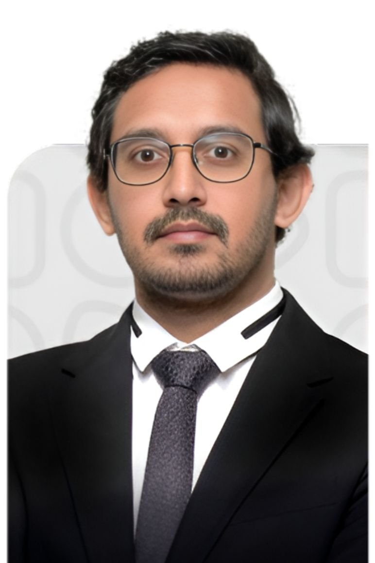 Foto de Amrit Punjabi