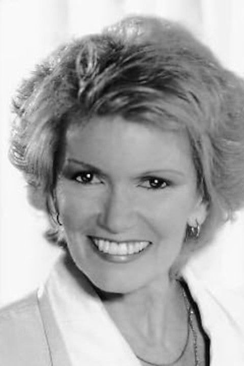 Foto de Trish Dempsey