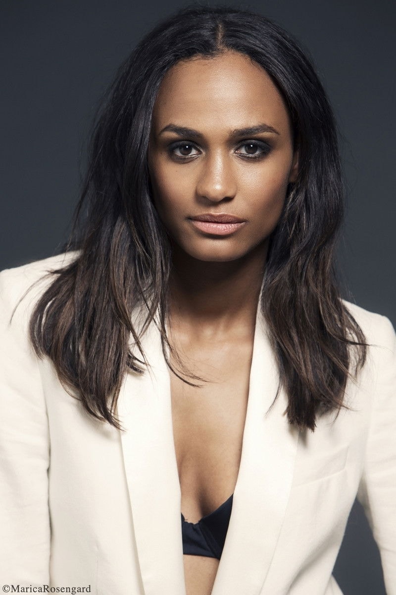 Foto de Nanna Blondell