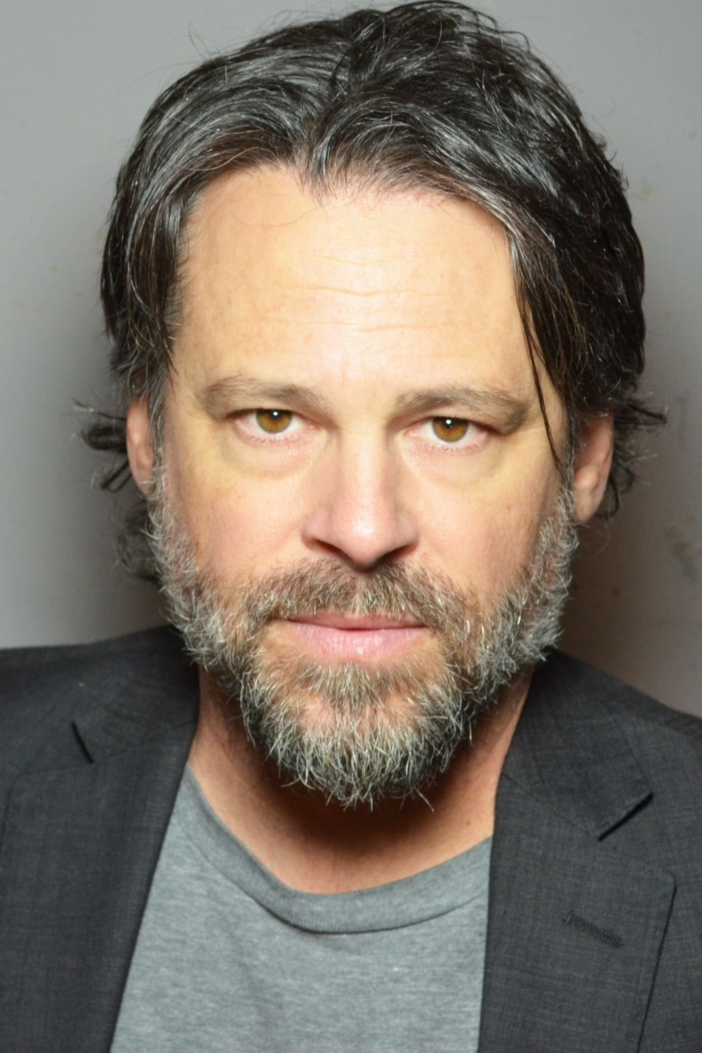 Foto de Michael Rene Walton