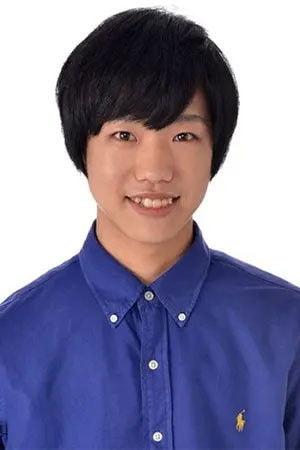 Foto de Takuto Yoshinaga