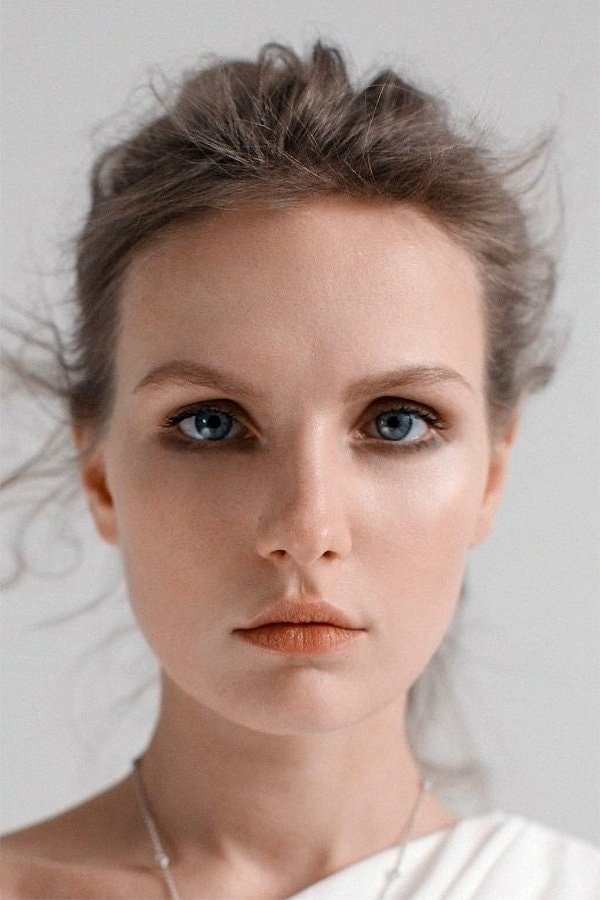 Foto de Мария Фомина