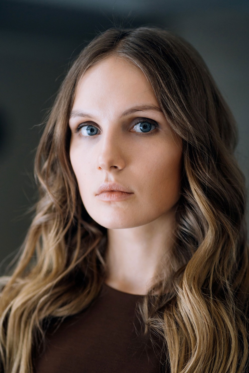 Foto de Мария Фомина