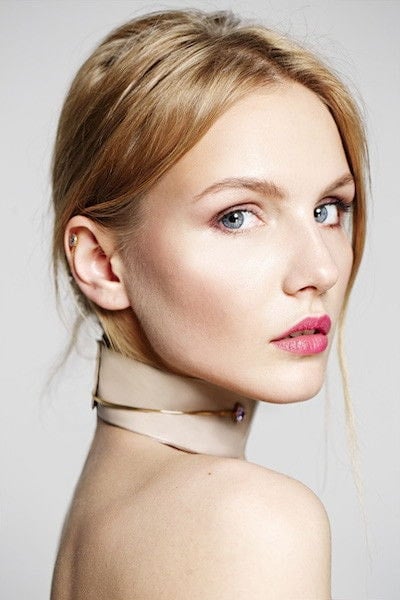 Foto de Мария Фомина