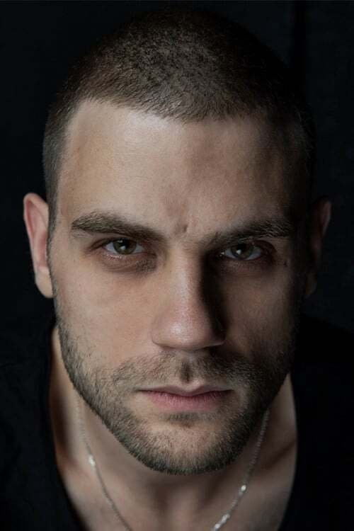 Foto de Дмитрий Ендальцев