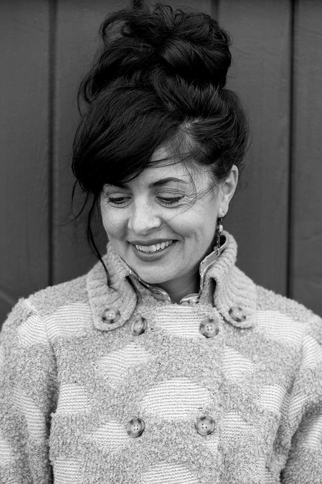 Foto de Kiowa K. Winans