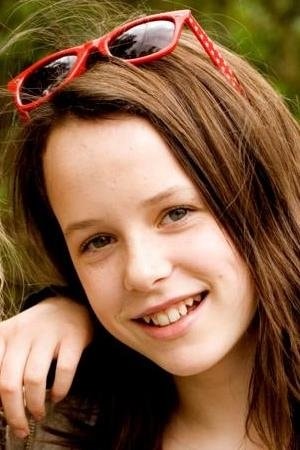 Foto de Nanna Finding Koppel