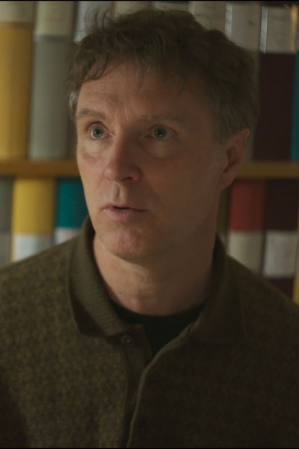 Foto de Pär Luttropp