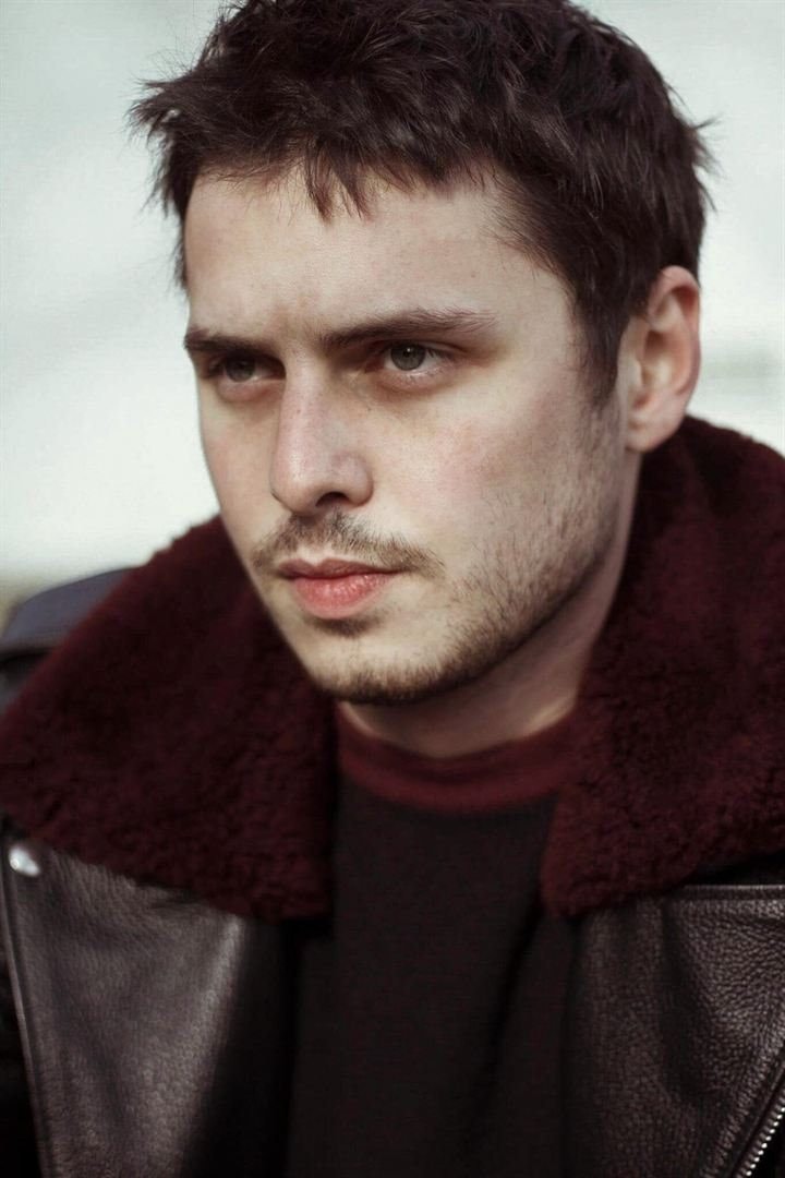 Foto de Gauthier Battoue