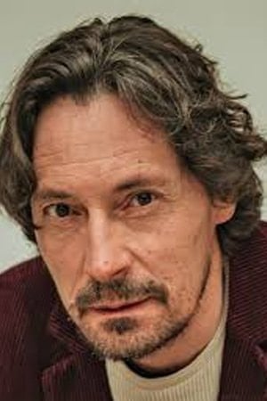 Foto de Joan Frank Charansonnet