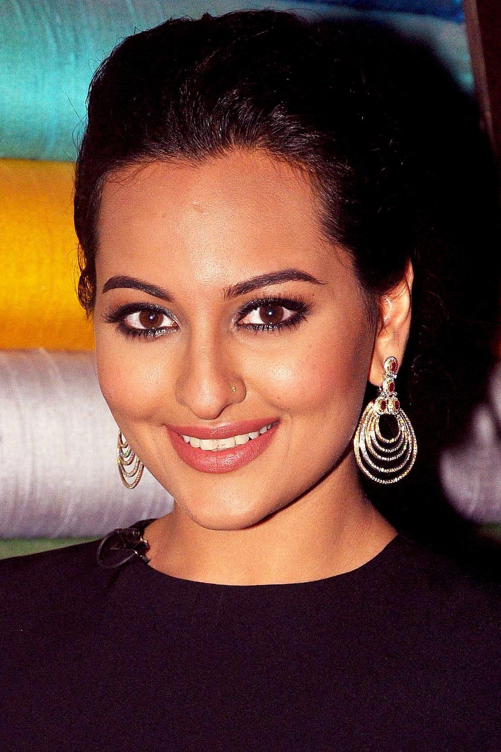 Foto de Sonakshi Sinha