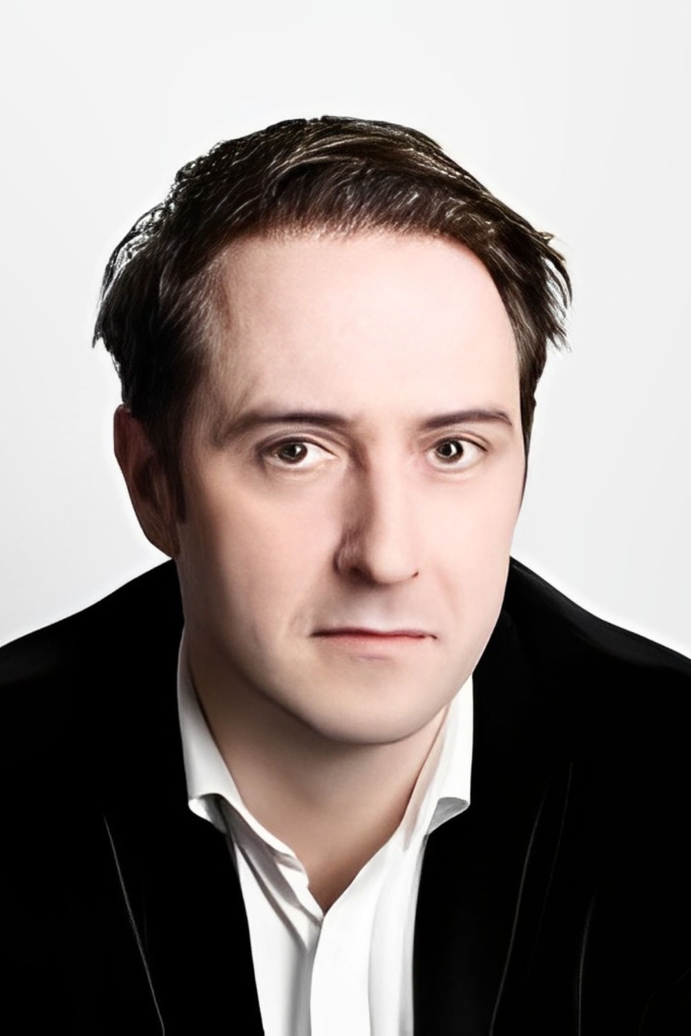 Foto de Richard Forsgren